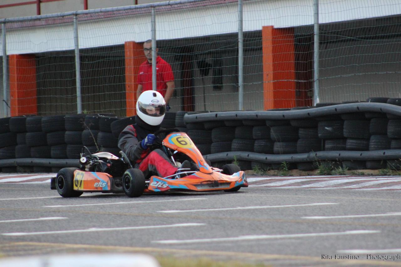 Escola e Troféu Honda Kartshopping 2015 3ª prova57